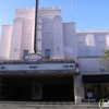 Warner Grand Theatre gallery