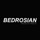Bedrosian Industries - Carpet Rug Cleaning - Carpet & Rug Cleaners