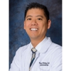 K K Optometrics Eye Care gallery