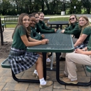 Saint John's Catholic Prep