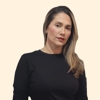 Carmen Colon, Counselor gallery