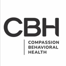 Compassion Behavioral Health -Drug Rehab Hollywood, FL, Oakwood Blvd - Drug Abuse & Addiction Centers