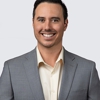 Regis Dahl - Financial Advisor, Ameriprise Financial Services gallery