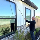 Southern Termite and Pest Control - Pest Control Equipment & Supplies