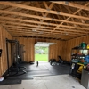 Forged Fitness Equipment gallery