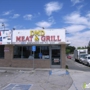 V & L Meat & Grill