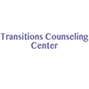 Transitions Counseling Center gallery