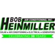 Bob Heinmiller Air Conditioning Inc