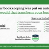 Troisi Bookkeeping Services, LLC gallery