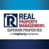 Real Property Management Superior Properties gallery