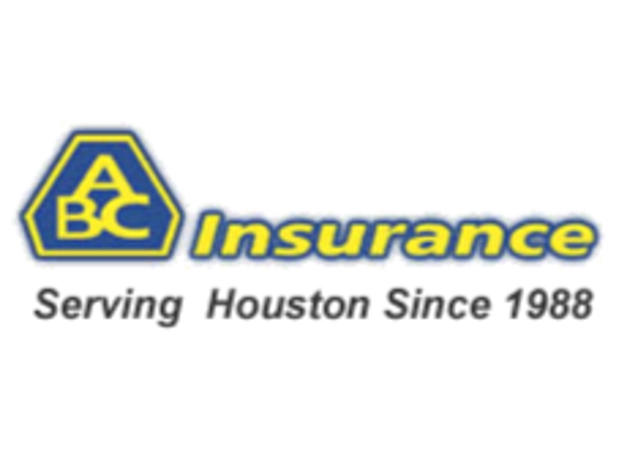 ABC Insurance Services Inc - Houston, TX