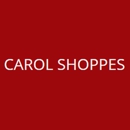 CAROL Shoppes, florist - Flowers, Plants & Trees-Silk, Dried, Etc.-Retail