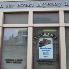 John Ter Avest Agency Inc
