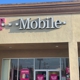 T-Mobile