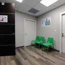 Dempster Therapeutic Services