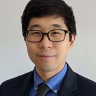 James Zou, MD