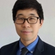 James Zou, MD