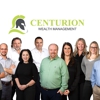 Centurion Wealth Management - Ameriprise Financial Services gallery