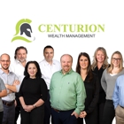 Centurion Wealth Management - Ameriprise Financial Services