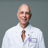Anthony J. Grieco, MD gallery