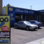 Gilman Auto Repair