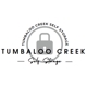 Tumbaloo Creek Self Storage