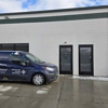 Floor Coverings International of Shelby Township, MI gallery