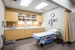 CareNow Urgent Care - State Line Road - Urgent Care
