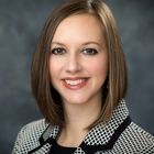 Allison Leblanc - Financial Advisor, Ameriprise Financial Services