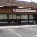 Rangoli India Restaurant - Indian Restaurants