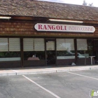 Rangoli India Restaurant