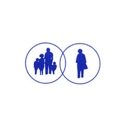 East Texas Family Medicine, PA - Physicians & Surgeons, Family Medicine & General Practice