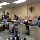 Love Nails - Nail Salons