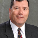 Edward Jones - Financial Advisor: Jeff J McGinnis - Investments