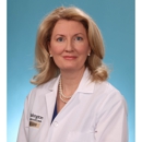 Anna Huger MD - Physicians & Surgeons, Pediatrics