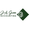 J.A. Green, CPA & Accounting Services gallery