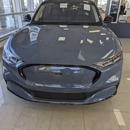 Bryan Ford, Inc. - New Car Dealers