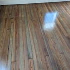 Star Flooring Service