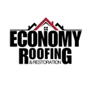 Economy Roofing & Restoration - Roofing Contractors