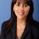 Dr. Luz Pages, MD