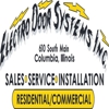 Electro Door Systems Inc gallery