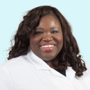Lunique L Denis, MD - Physicians & Surgeons, Family Medicine & General Practice