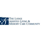 The Lodge Assisted Living and Memory Care Community