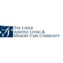 The Lodge Assisted Living & Memory Care