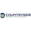 Countryside Property Maintenance gallery