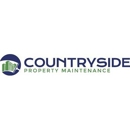 Countryside Property Maintenance - Building Cleaning-Exterior