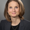 Elizabeth Orene Schmidt, MD, MSc gallery