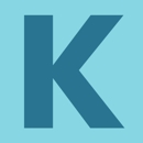 Keller Neighborhood Auto Service - Auto Repair & Service