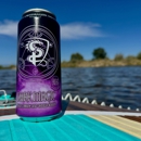 House Of Pendragon Brewing Co. - Beer & Ale