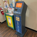 CoinFlip Buy and Sell Bitcoin ATM - ATM Locations